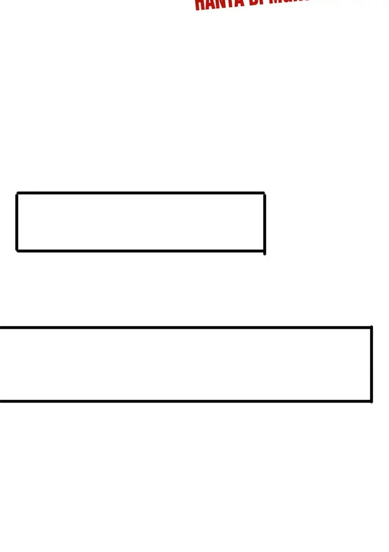 Dragon Master Chapter 355 Gambar 20