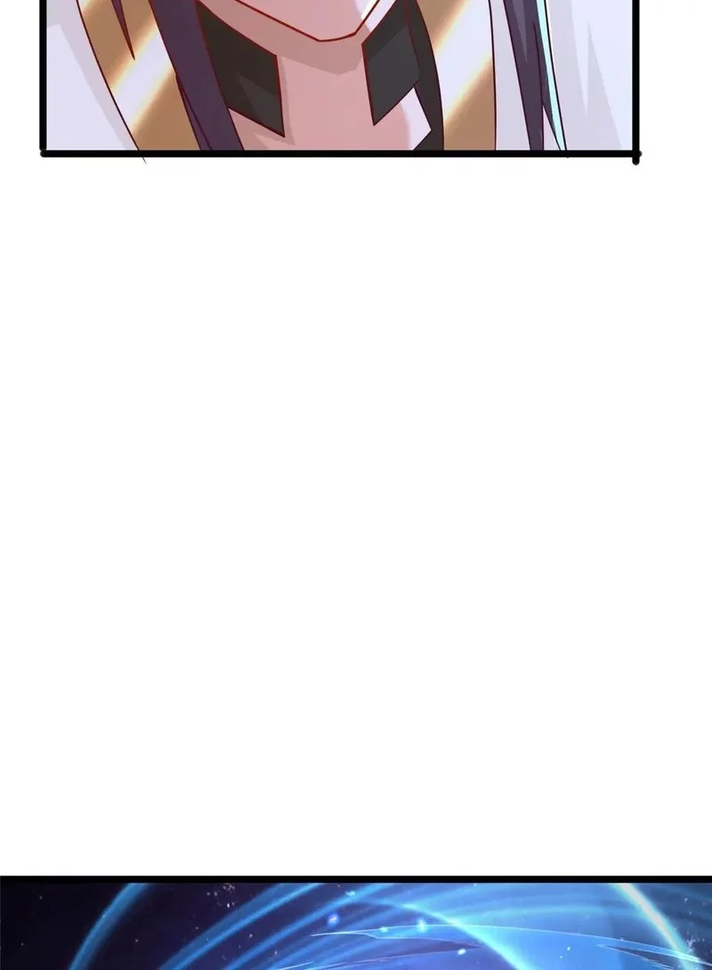 Dragon Master Chapter 356 Gambar 8