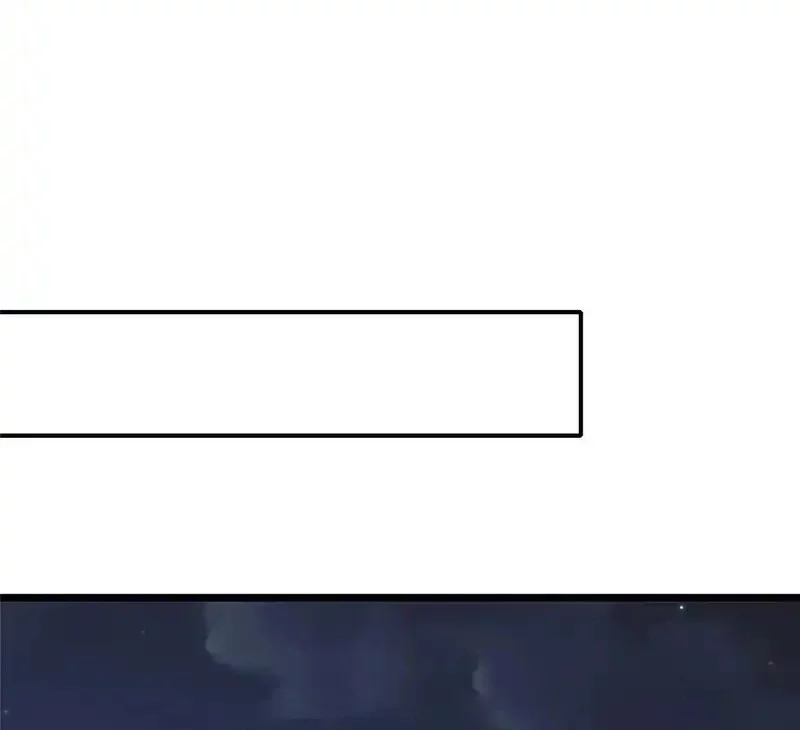 Dragon Master Chapter 358 Gambar 8