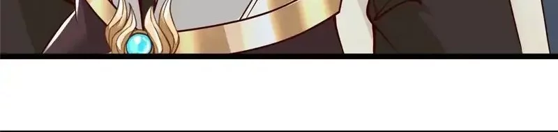 Dragon Master Chapter 358 Gambar 16