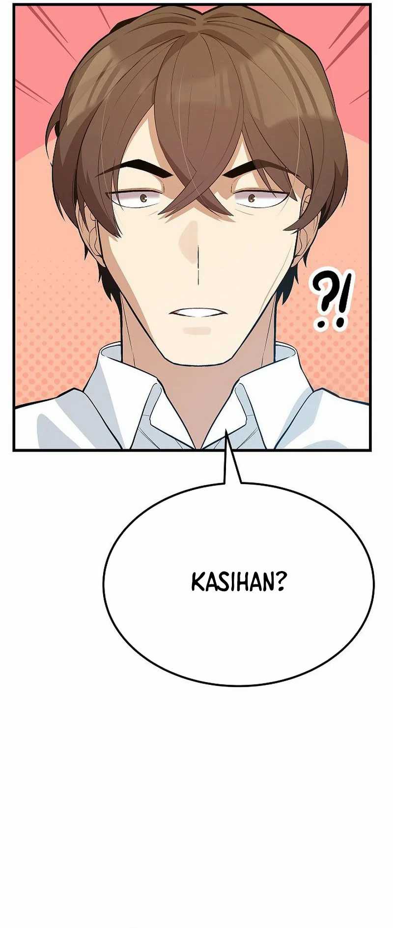 Drama Writer Who Reads Spoilers Chapter 33 Gambar 19