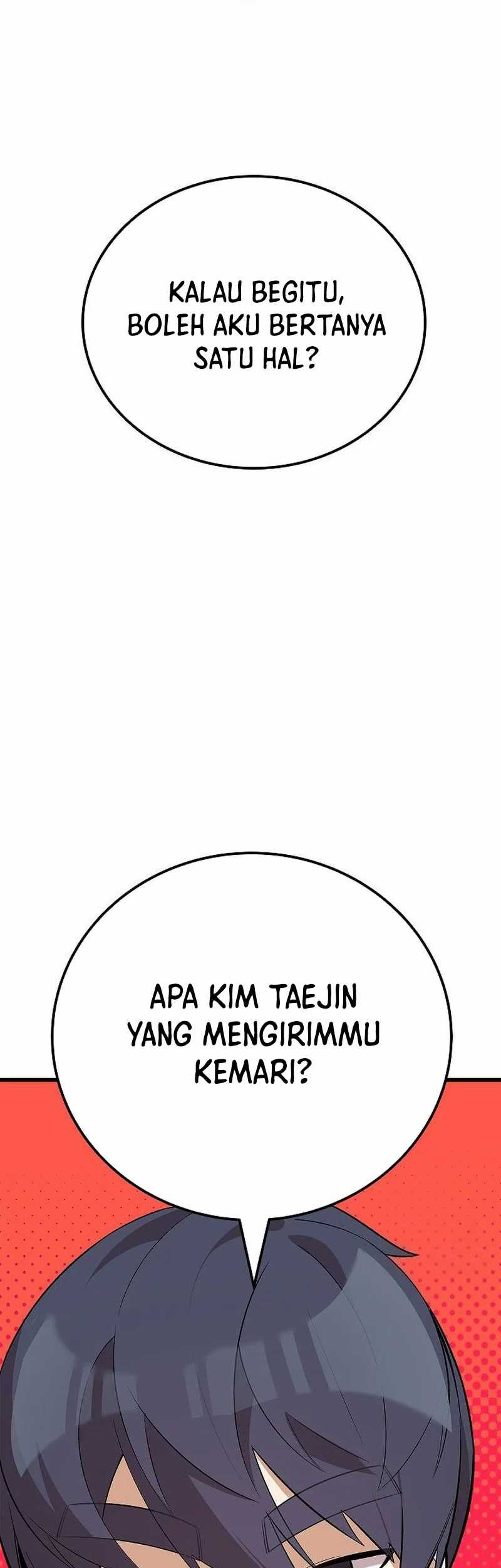 Drama Writer Who Reads Spoilers Chapter 33 Gambar 24