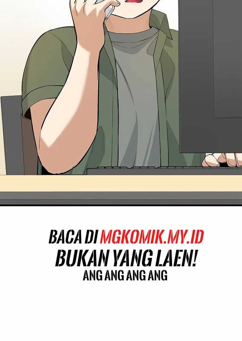 Baca Drama Writer Who Reads Spoilers Chapter 33 Gambar 2