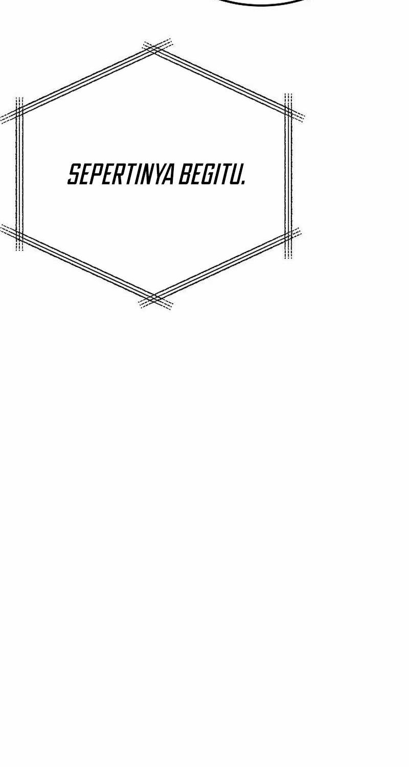 Drama Writer Who Reads Spoilers Chapter 33 Gambar 4