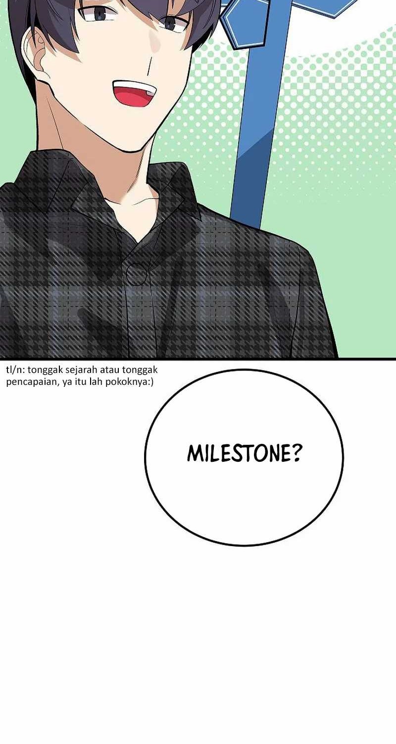 Drama Writer Who Reads Spoilers Chapter 33 Gambar 14