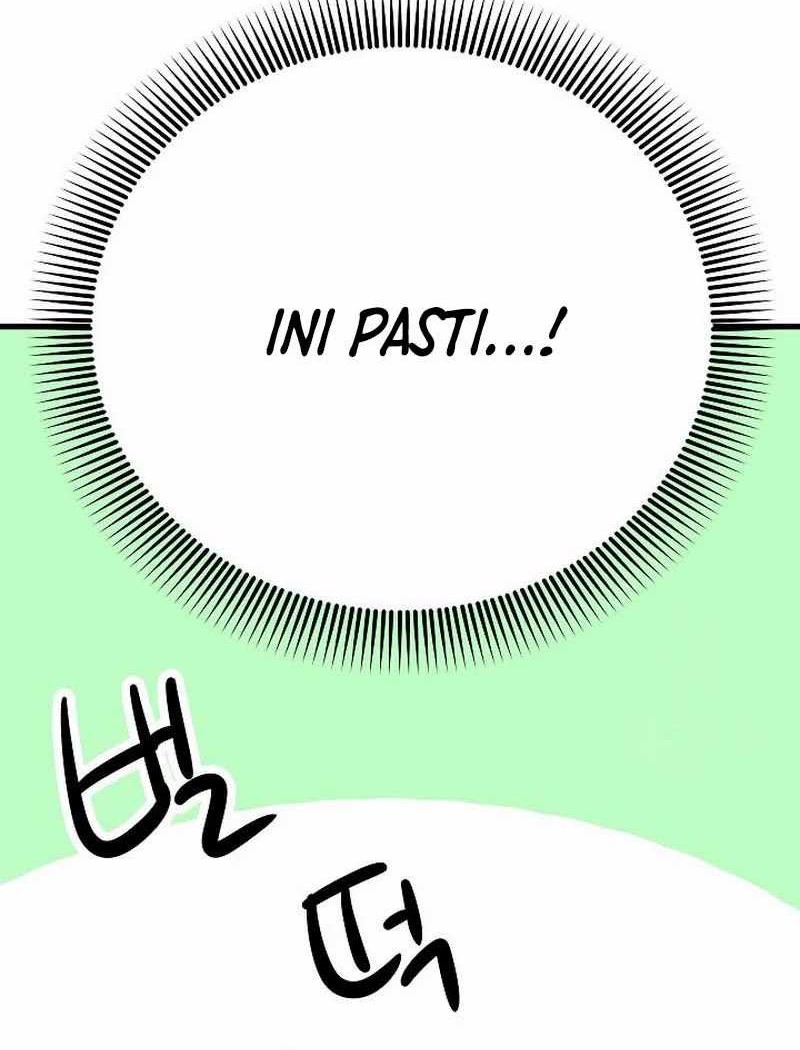 Drama Writer Who Reads Spoilers Chapter 34 Gambar 17