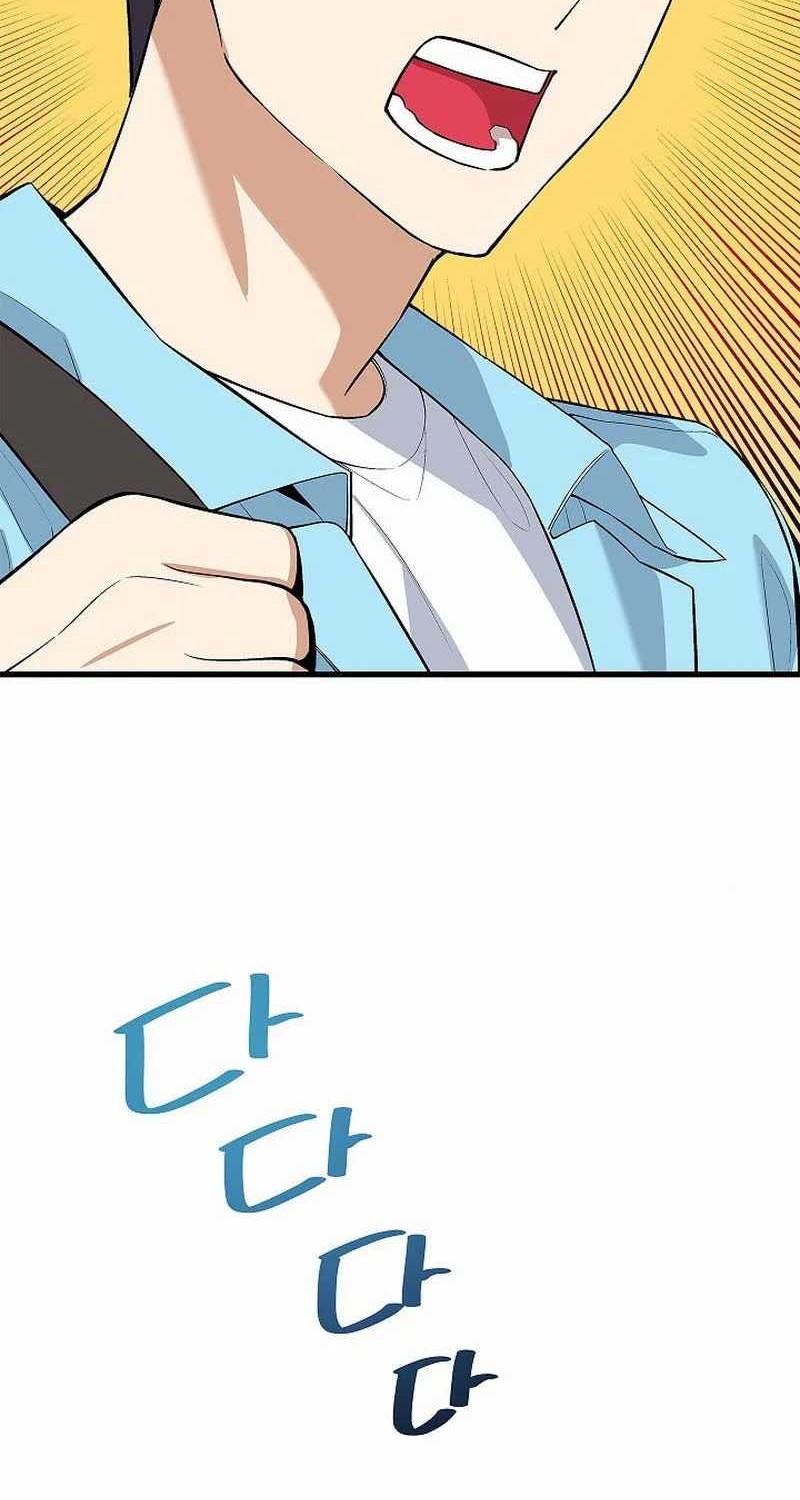 Drama Writer Who Reads Spoilers Chapter 34 Gambar 19
