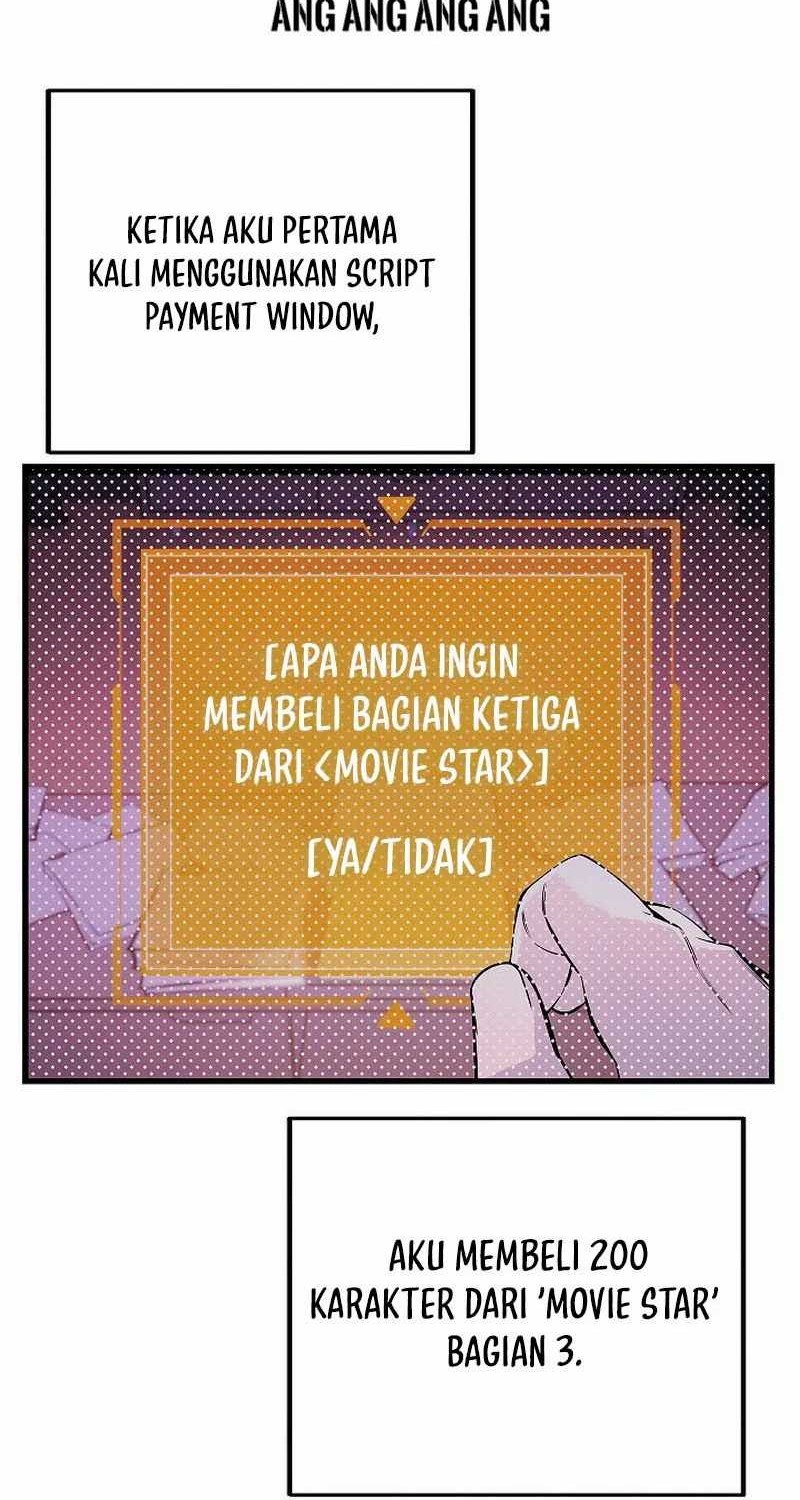 Drama Writer Who Reads Spoilers Chapter 34 Gambar 21