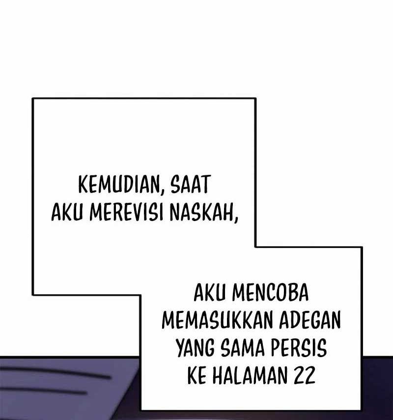 Drama Writer Who Reads Spoilers Chapter 34 Gambar 23