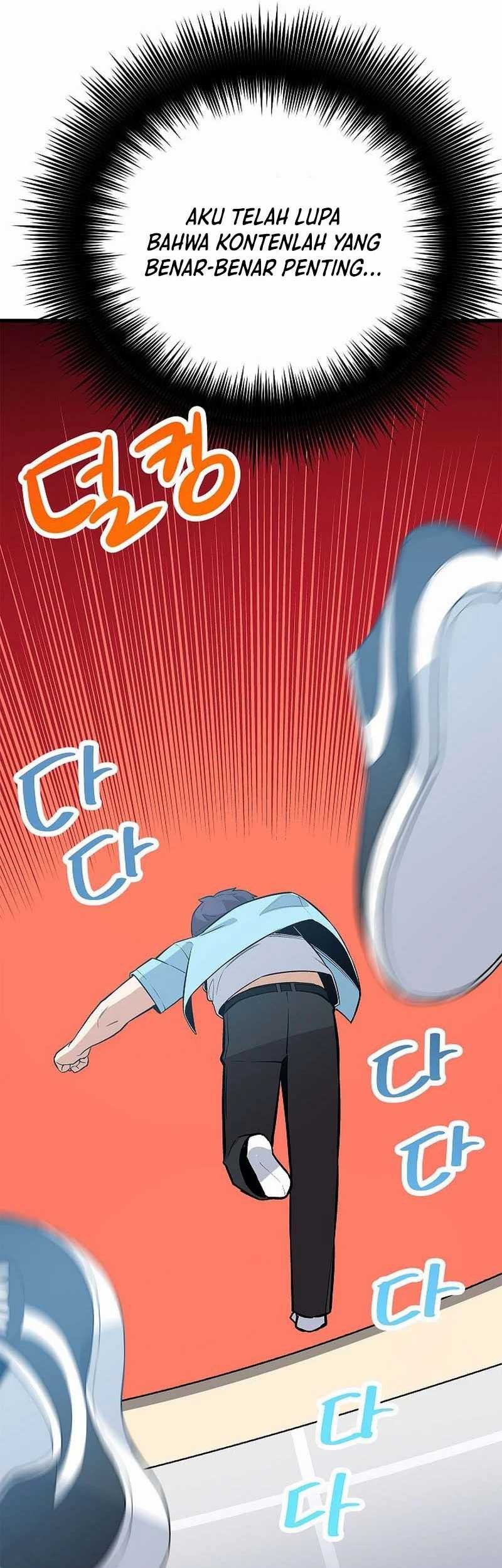 Drama Writer Who Reads Spoilers Chapter 34 Gambar 25