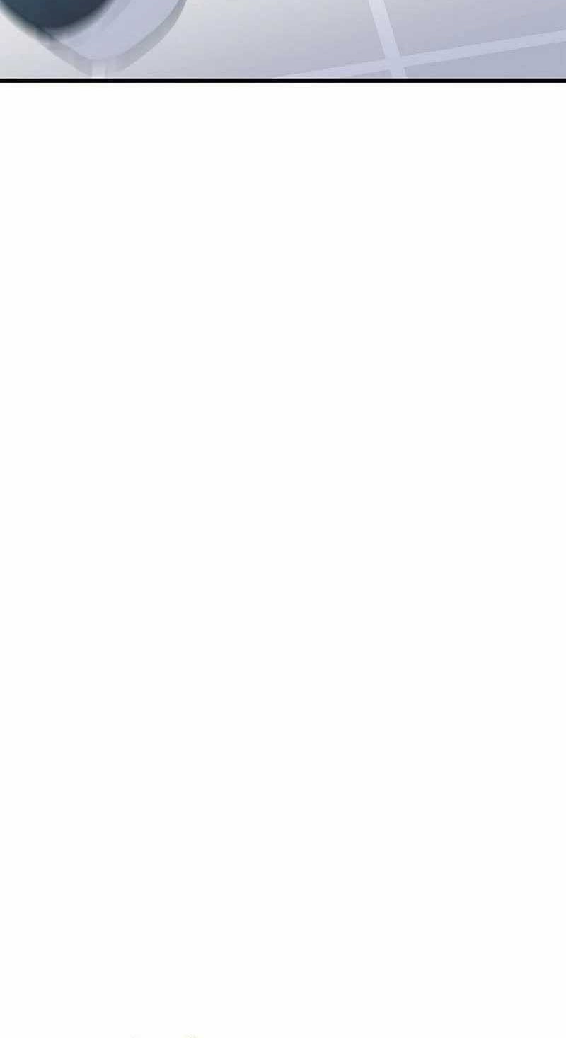 Drama Writer Who Reads Spoilers Chapter 34 Gambar 26