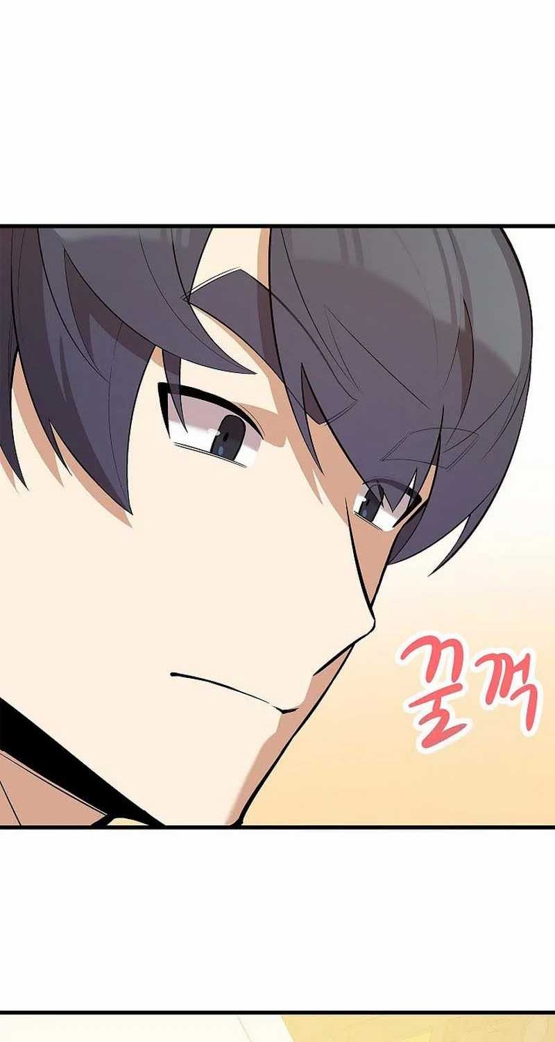 Drama Writer Who Reads Spoilers Chapter 34 Gambar 29