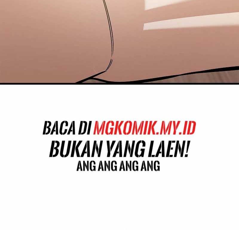 Drama Writer Who Reads Spoilers Chapter 34 Gambar 31