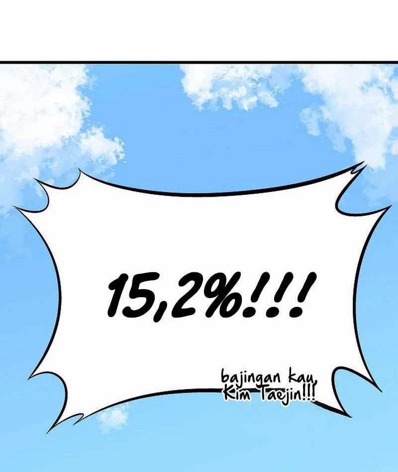 Drama Writer Who Reads Spoilers Chapter 34 Gambar 37