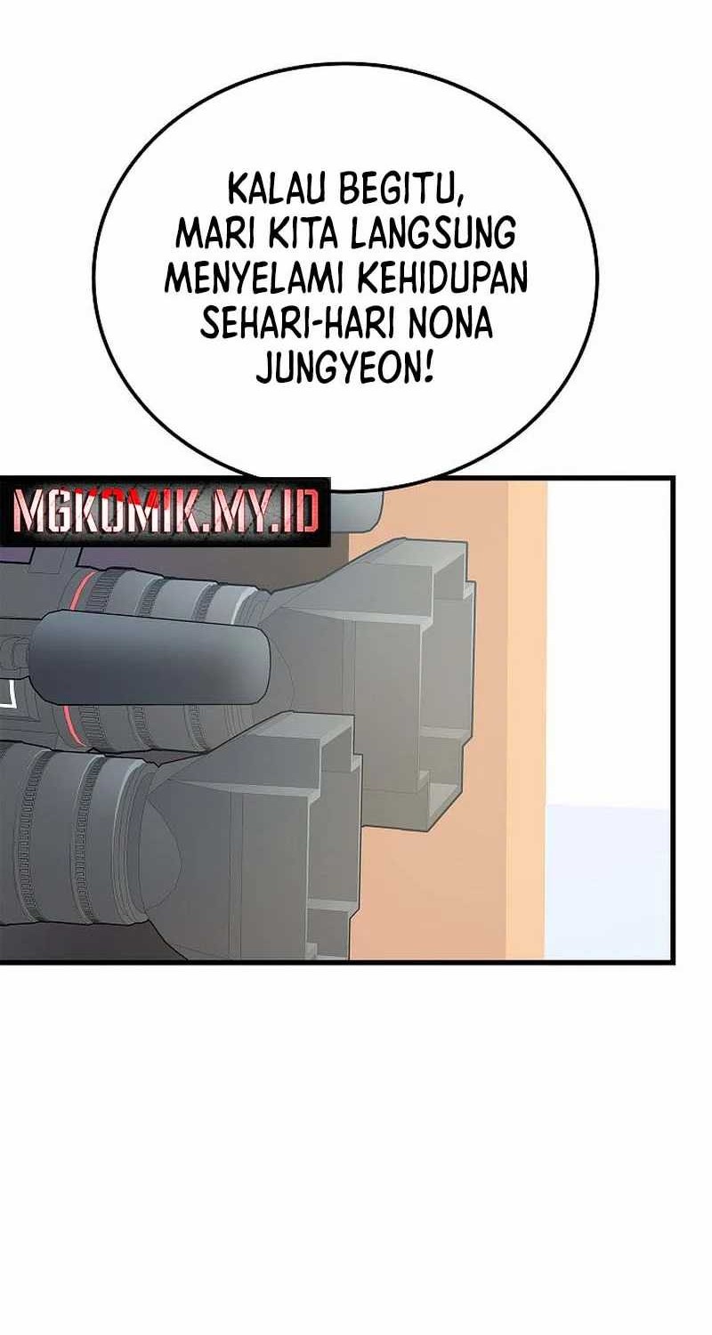 Drama Writer Who Reads Spoilers Chapter 34 Gambar 43