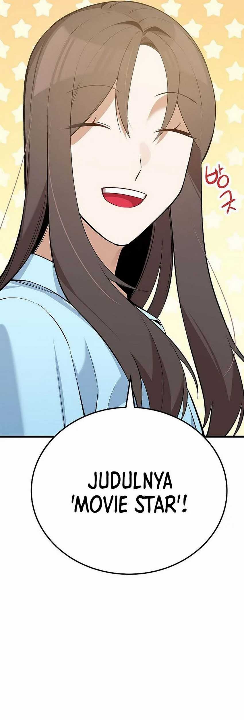 Drama Writer Who Reads Spoilers Chapter 34 Gambar 48
