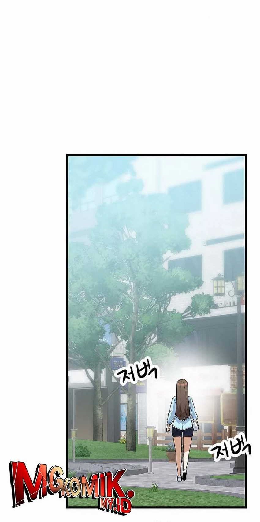 Drama Writer Who Reads Spoilers Chapter 34 Gambar 53