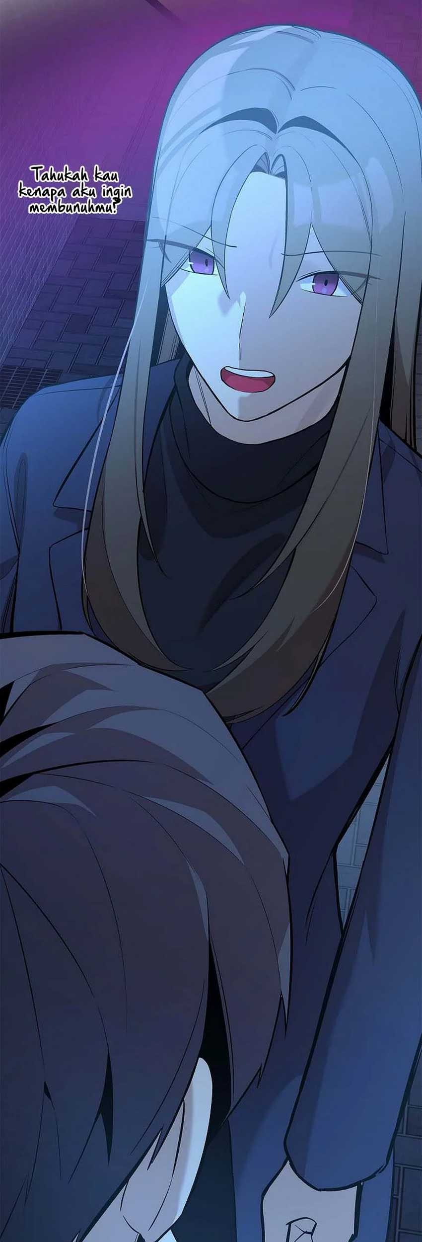 Drama Writer Who Reads Spoilers Chapter 34 Gambar 58