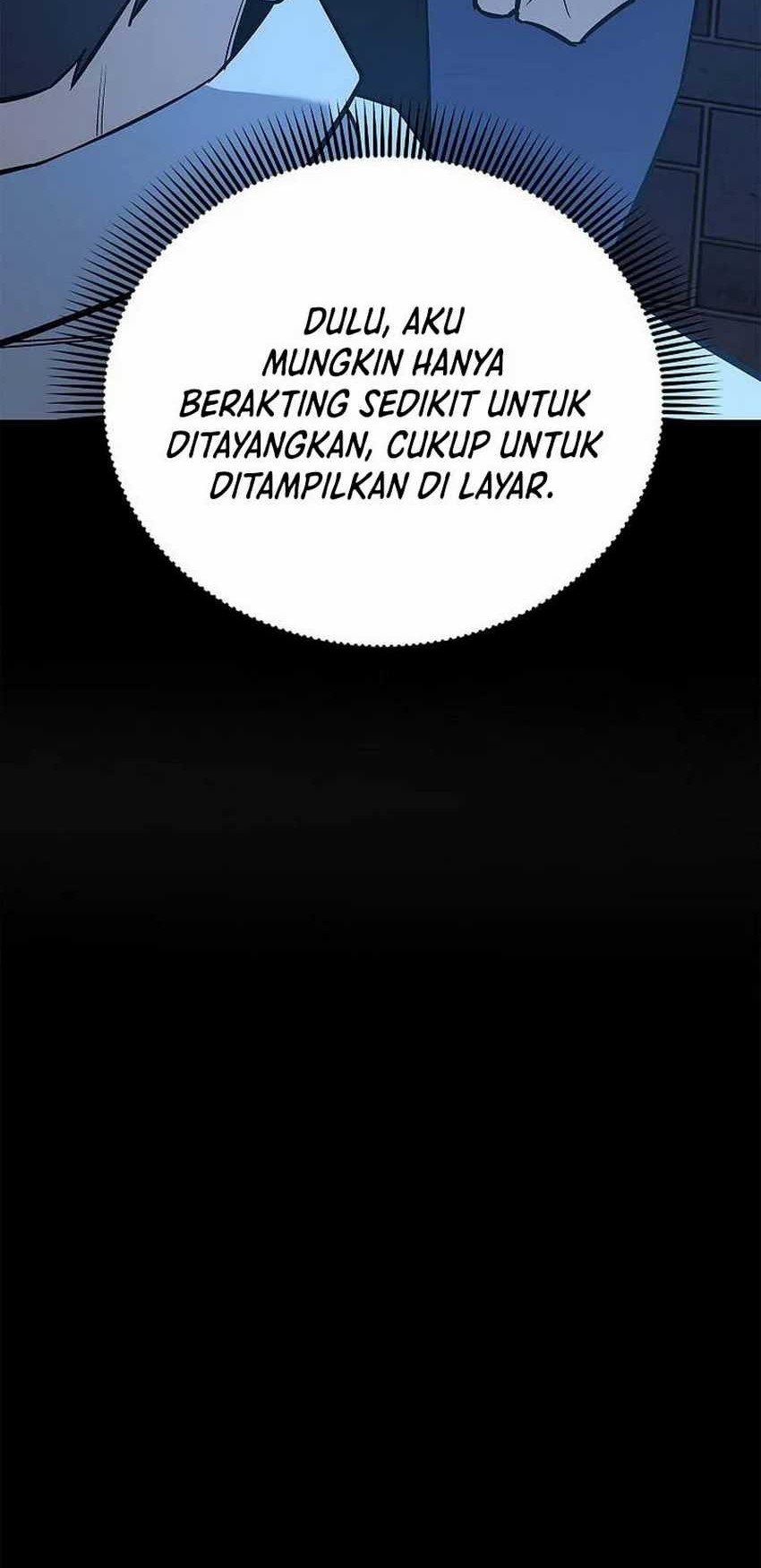 Drama Writer Who Reads Spoilers Chapter 34 Gambar 59