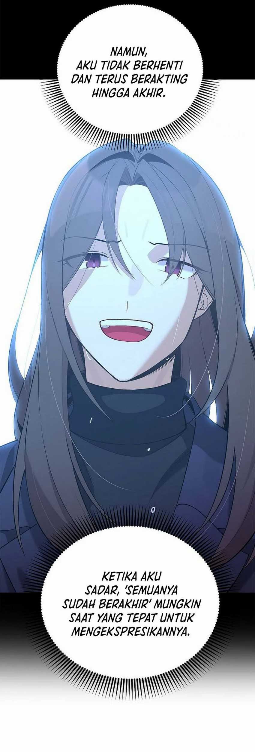 Drama Writer Who Reads Spoilers Chapter 34 Gambar 60