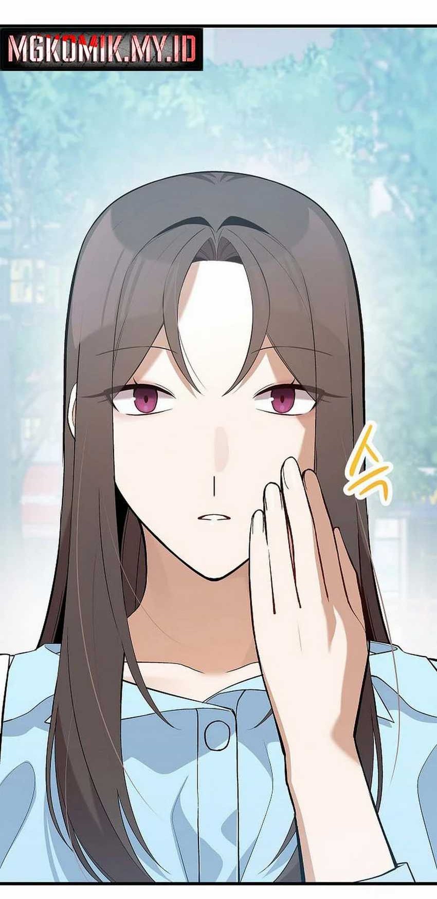 Drama Writer Who Reads Spoilers Chapter 34 Gambar 61