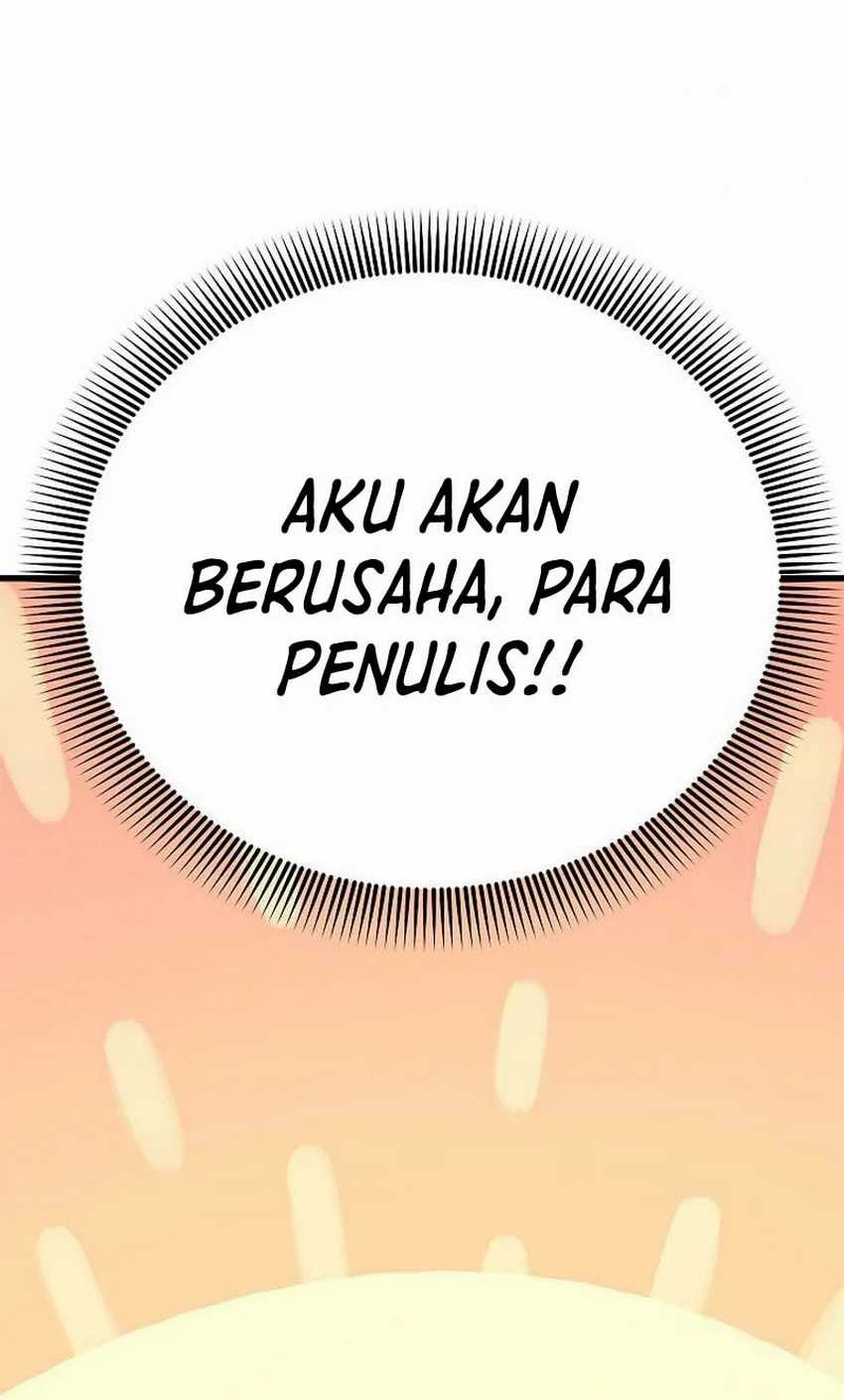 Drama Writer Who Reads Spoilers Chapter 34 Gambar 63