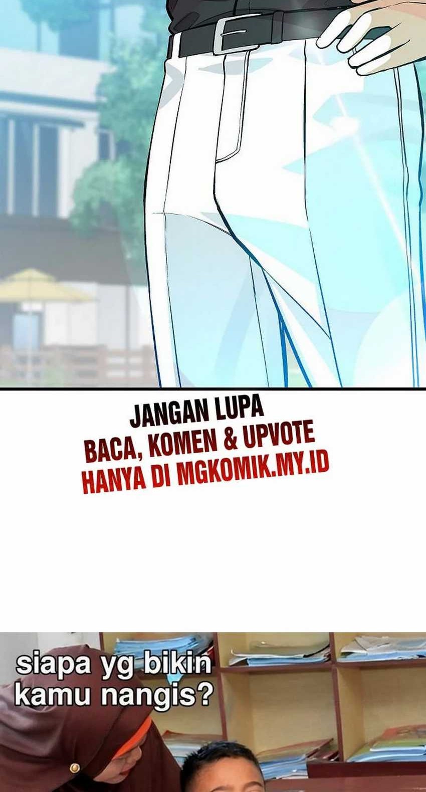 Drama Writer Who Reads Spoilers Chapter 34 Gambar 67