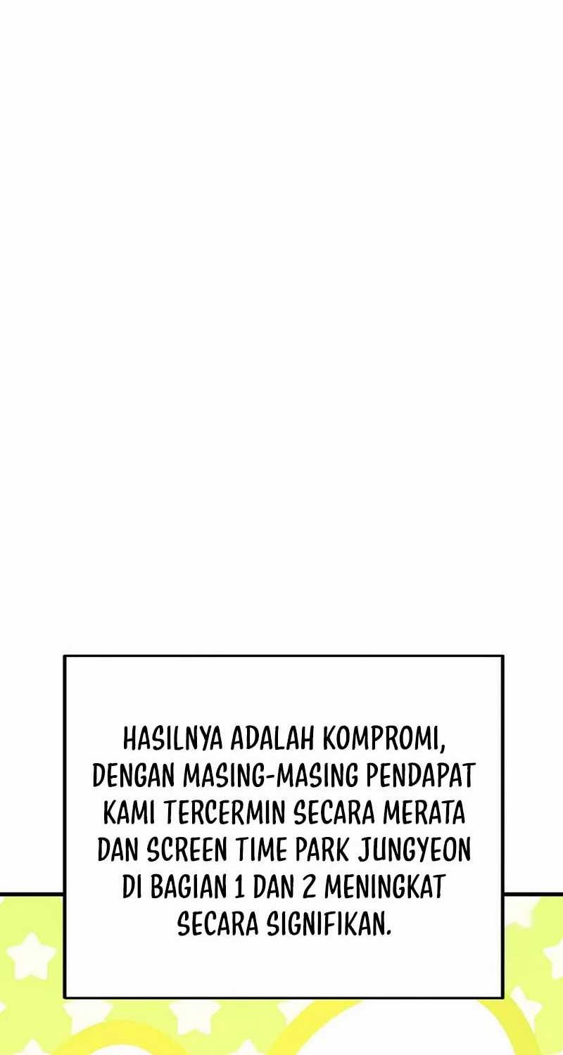 Drama Writer Who Reads Spoilers Chapter 34 Gambar 4