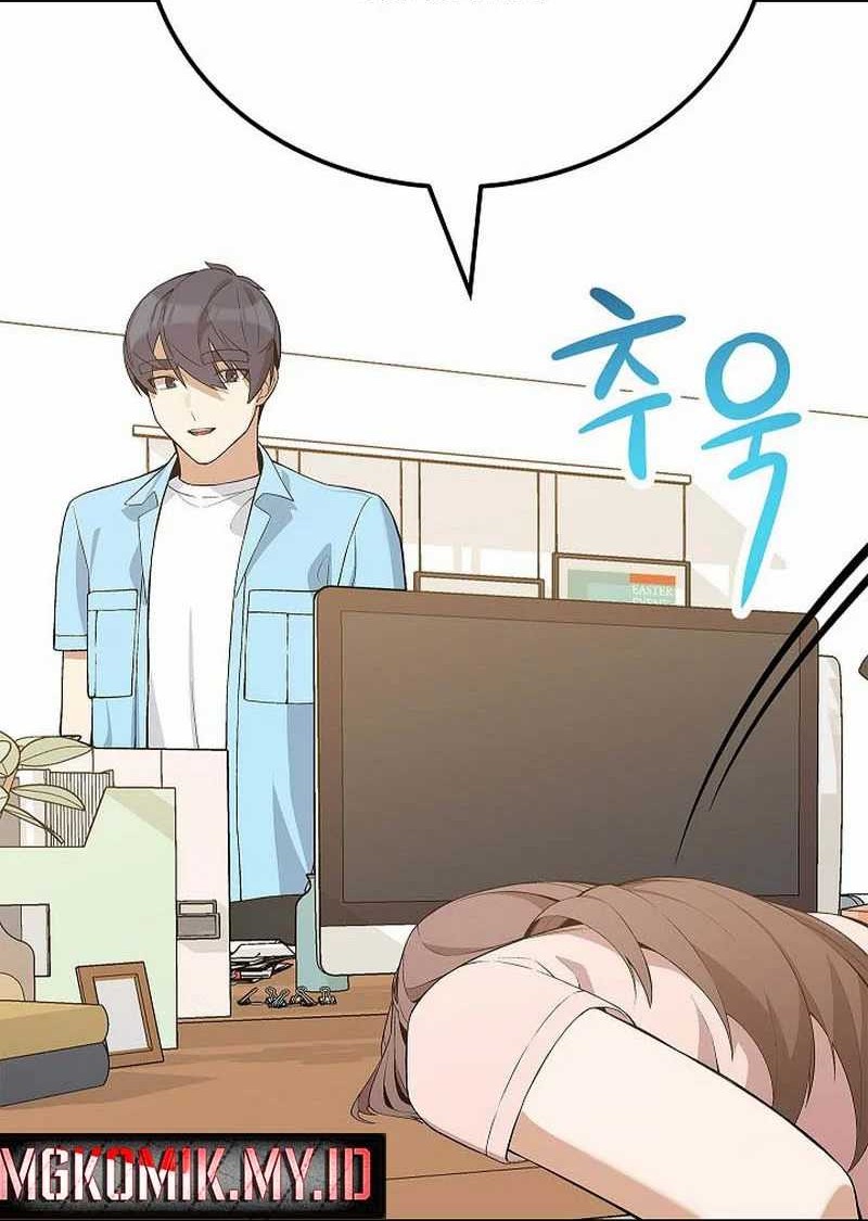 Drama Writer Who Reads Spoilers Chapter 34 Gambar 6