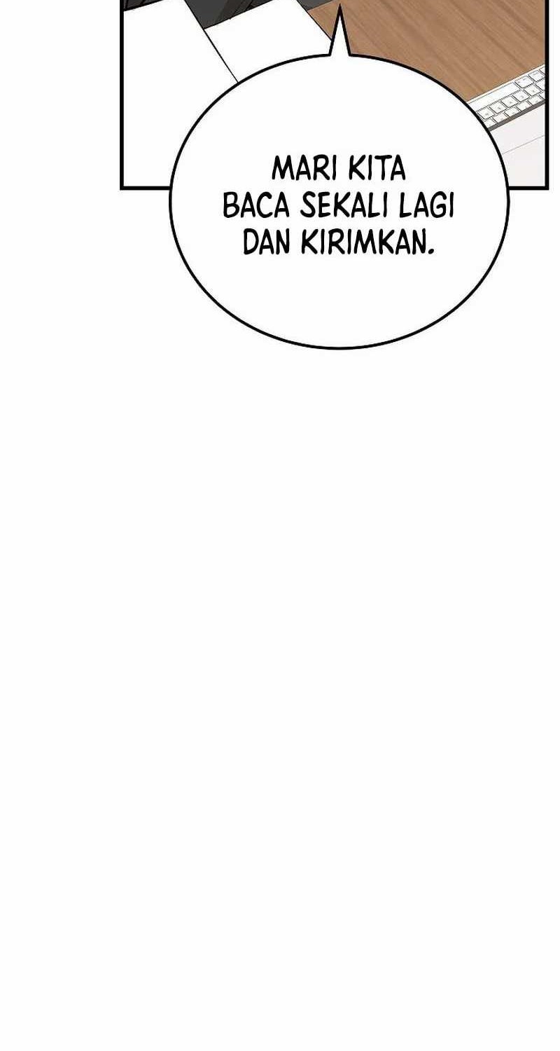 Drama Writer Who Reads Spoilers Chapter 34 Gambar 10