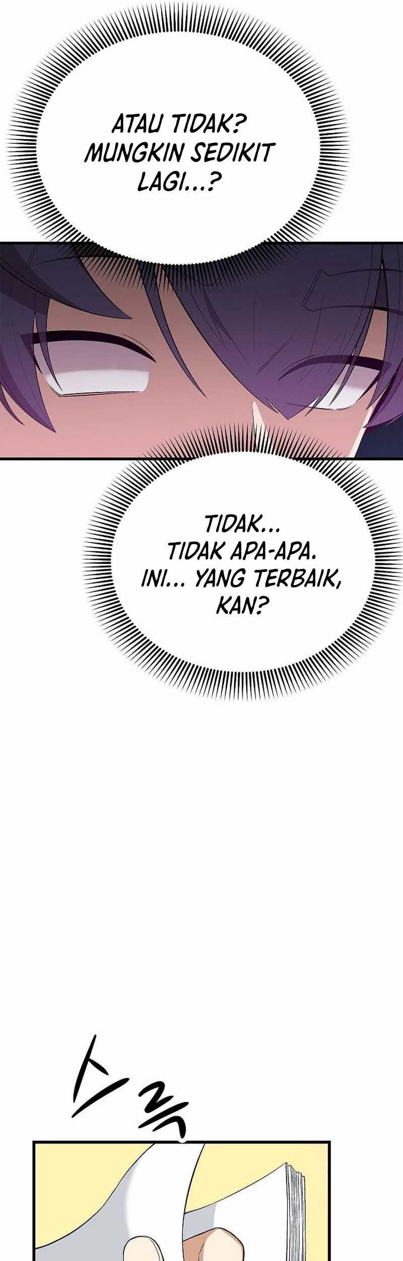 Drama Writer Who Reads Spoilers Chapter 34 Gambar 14