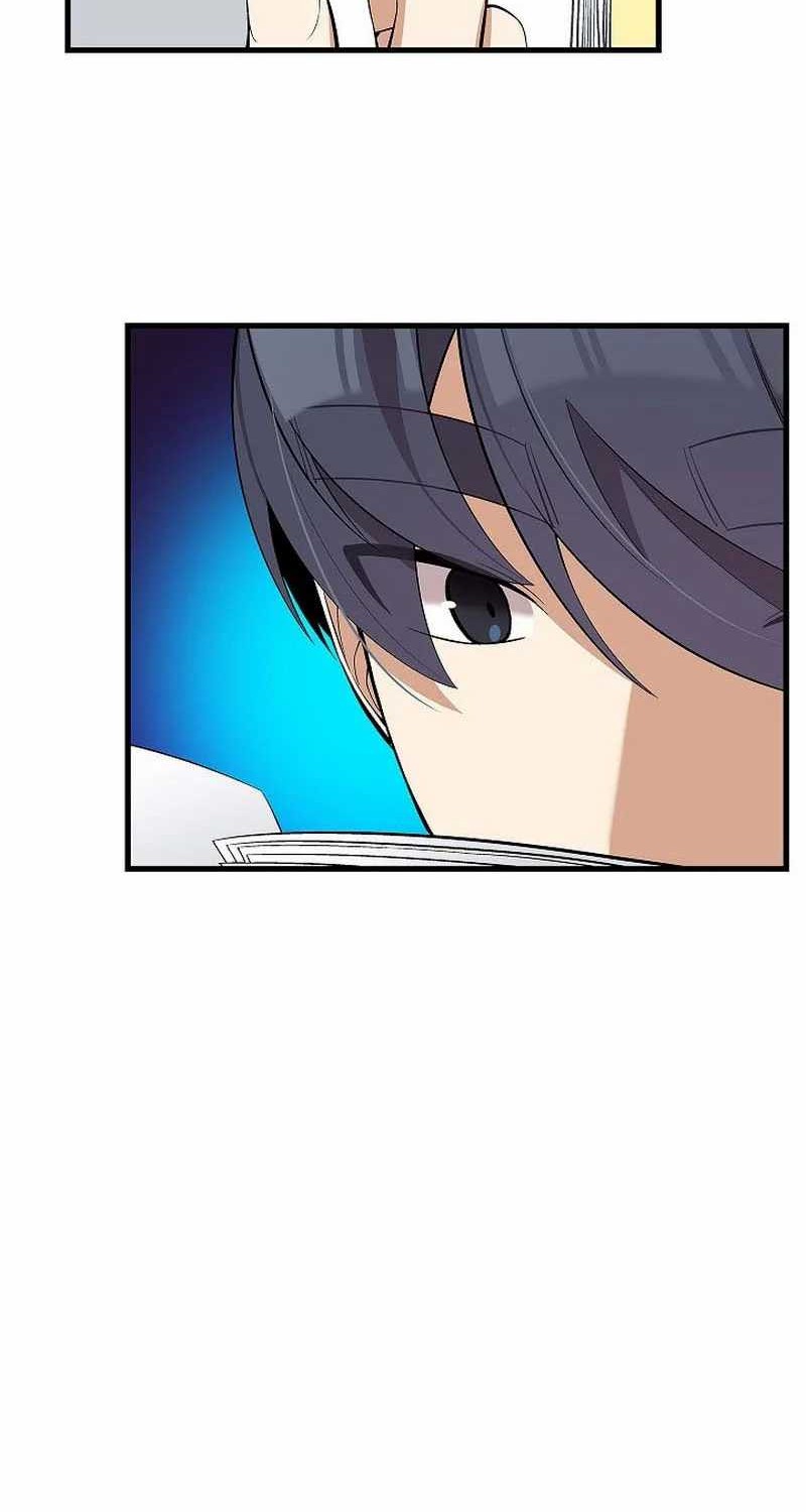 Drama Writer Who Reads Spoilers Chapter 34 Gambar 15