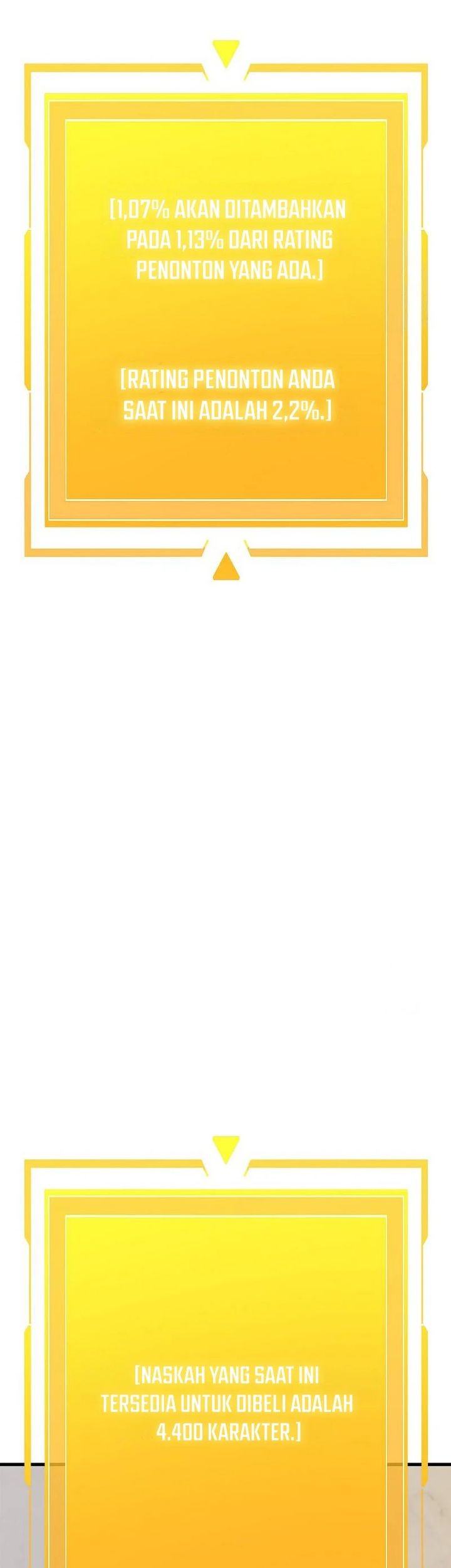 Drama Writer Who Reads Spoilers Chapter 36 Gambar 46