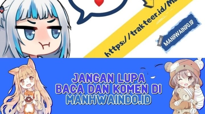 Drawing Romance Chapter 129 Gambar 36