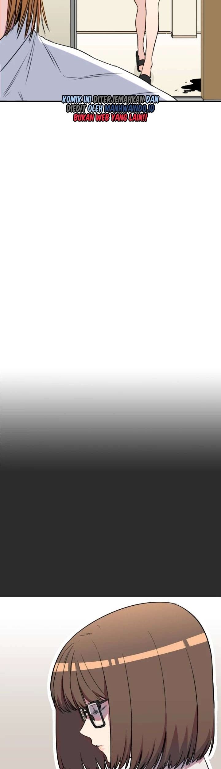 Drawing Romance Chapter 129 Gambar 9