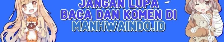 Drawing Romance Chapter 130 Gambar 35