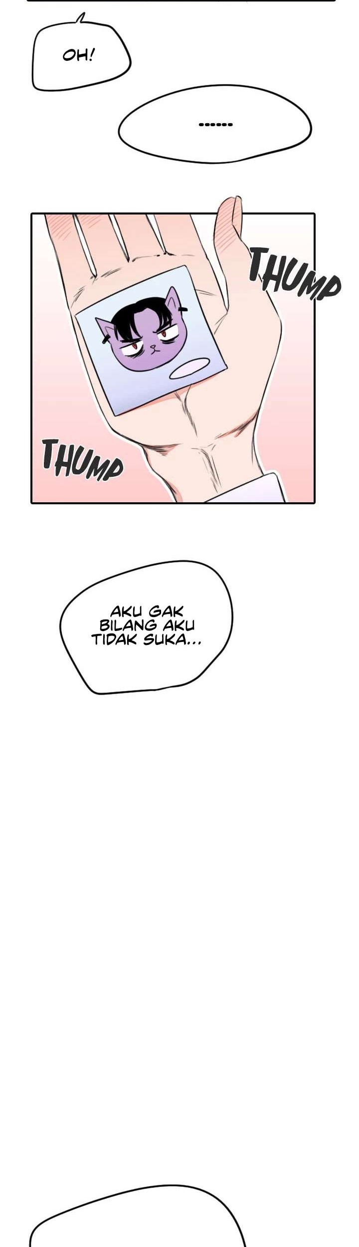 Drawing Romance Chapter 131 Gambar 27