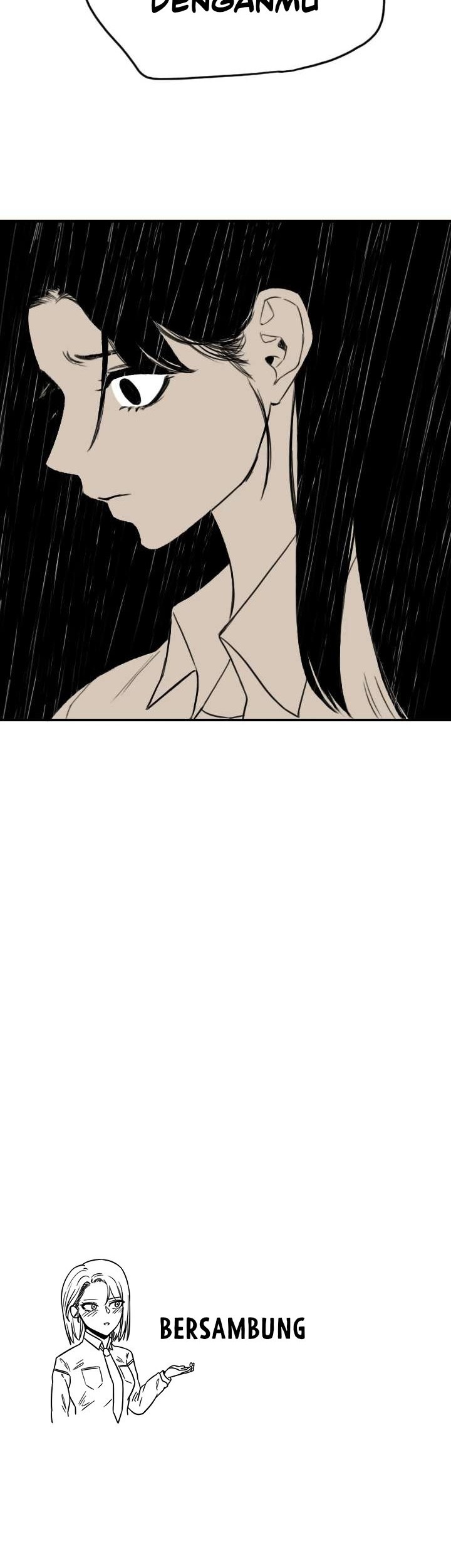 Drawing Romance Chapter 132 Gambar 33