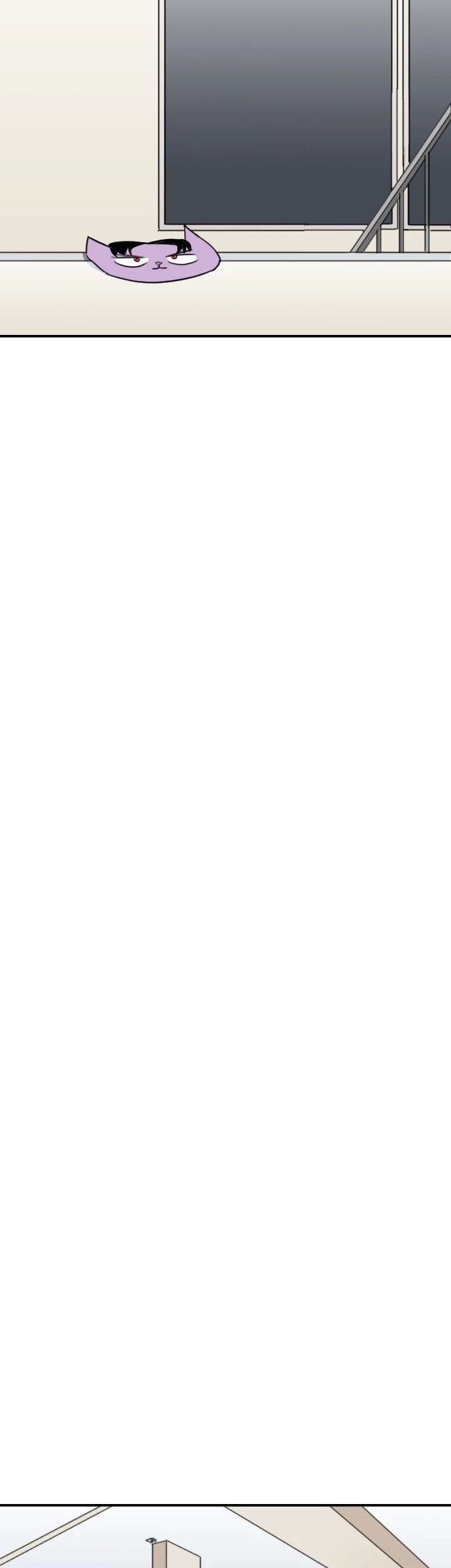 Drawing Romance Chapter 133 Gambar 28