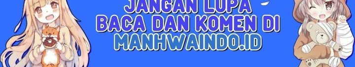 Drawing Romance Chapter 133 Gambar 34