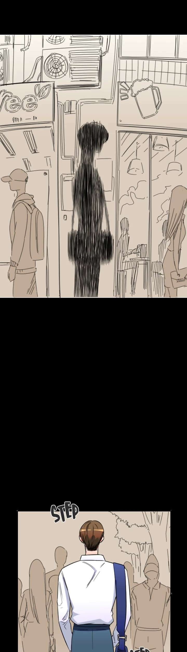 Drawing Romance Chapter 135 Gambar 22