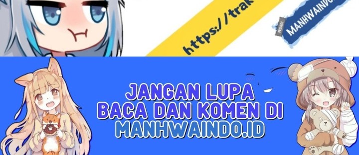 Drawing Romance Chapter 137 Gambar 31