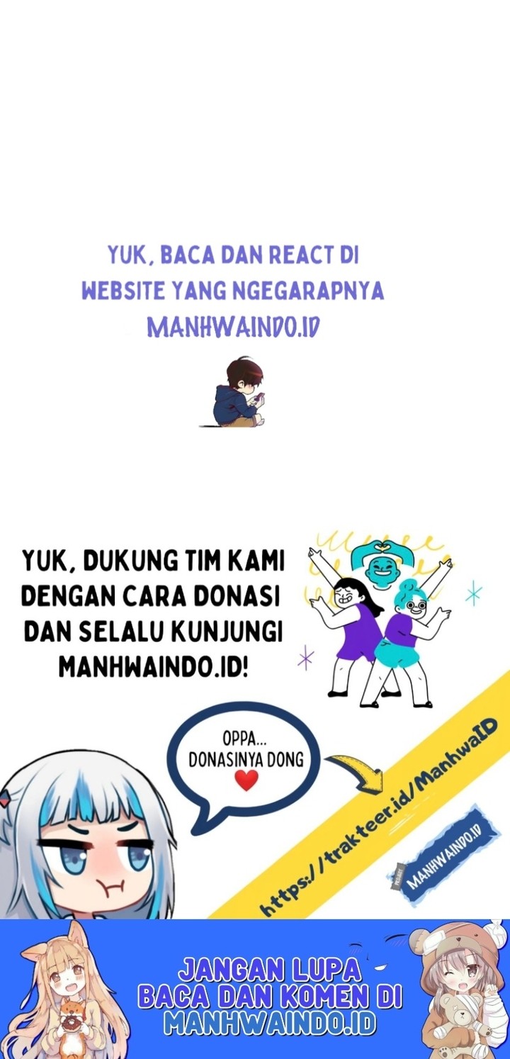 Drawing Romance Chapter 138 Gambar 32