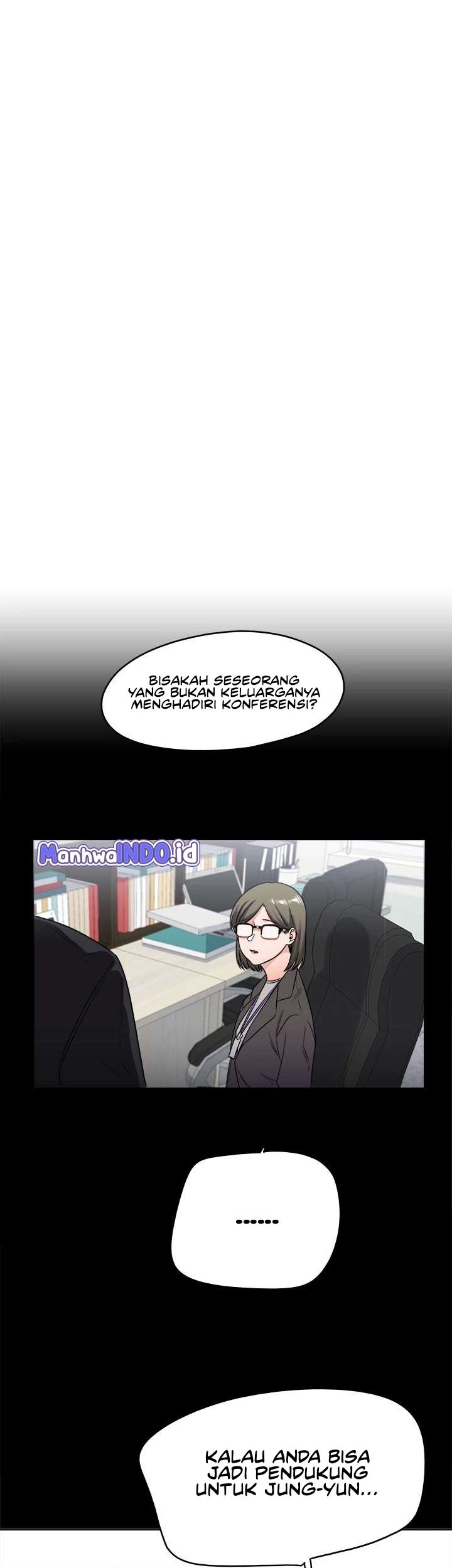 Drawing Romance Chapter 139 Gambar 28