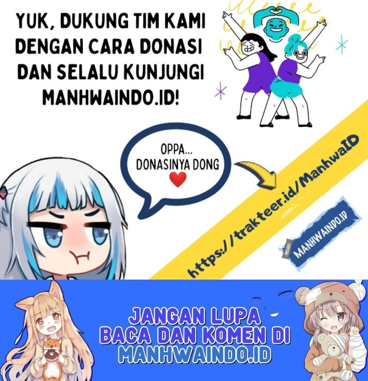 Drawing Romance Chapter 139 Gambar 31