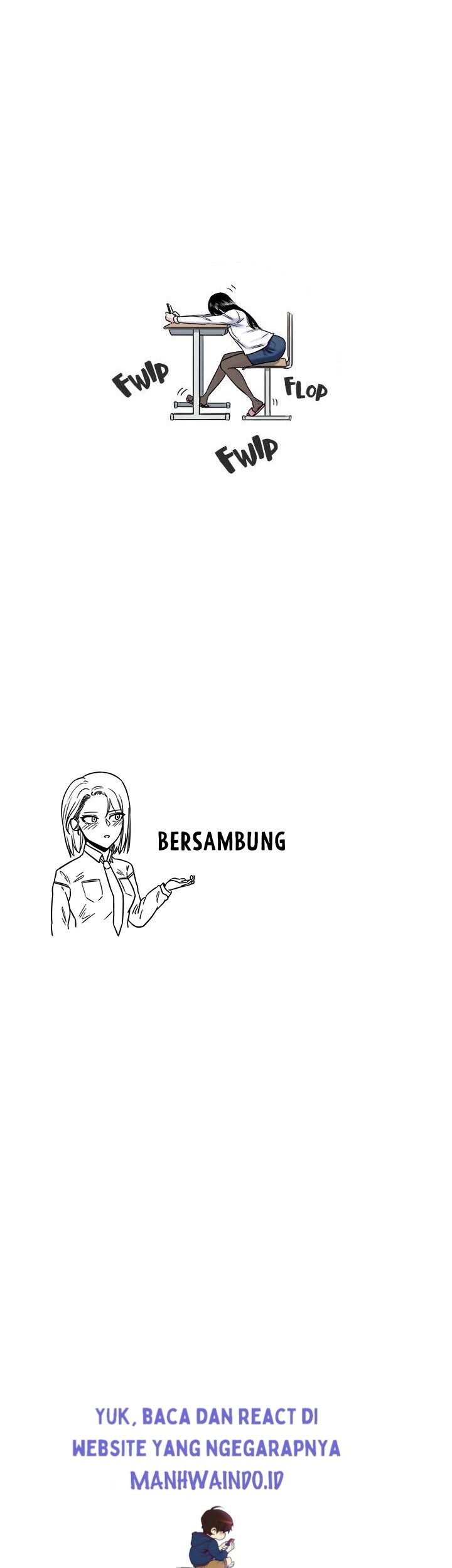 Drawing Romance Chapter 142 Gambar 30