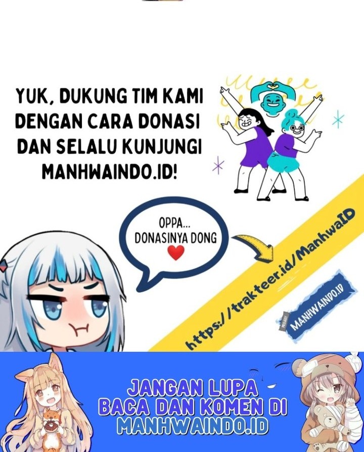 Drawing Romance Chapter 142 Gambar 31