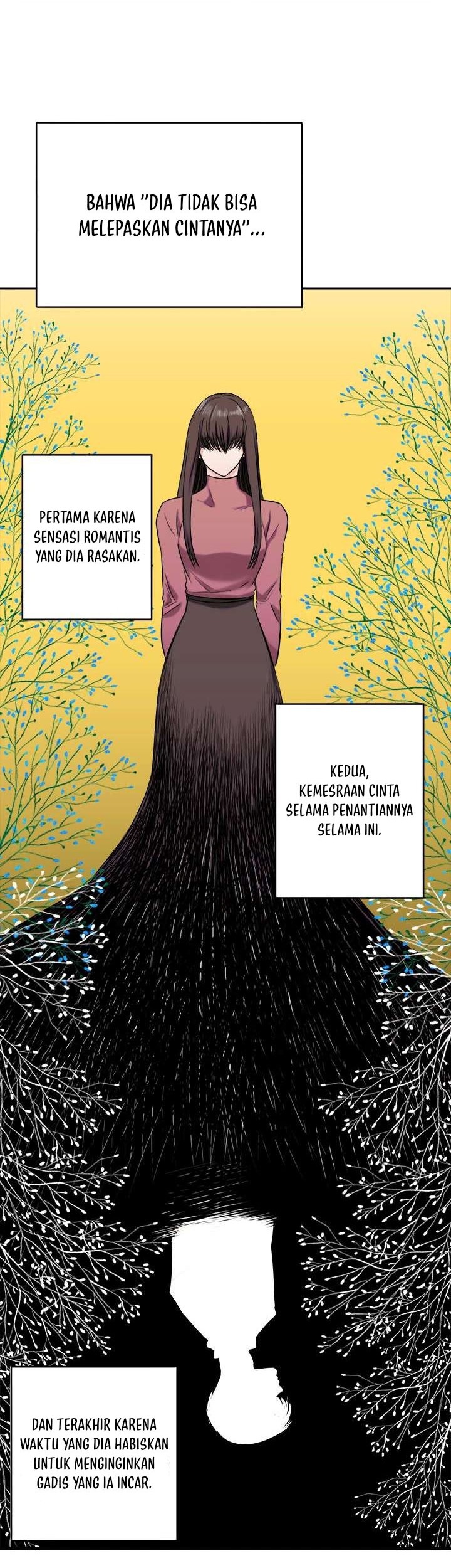 Drawing Romance Chapter 144 Gambar 7
