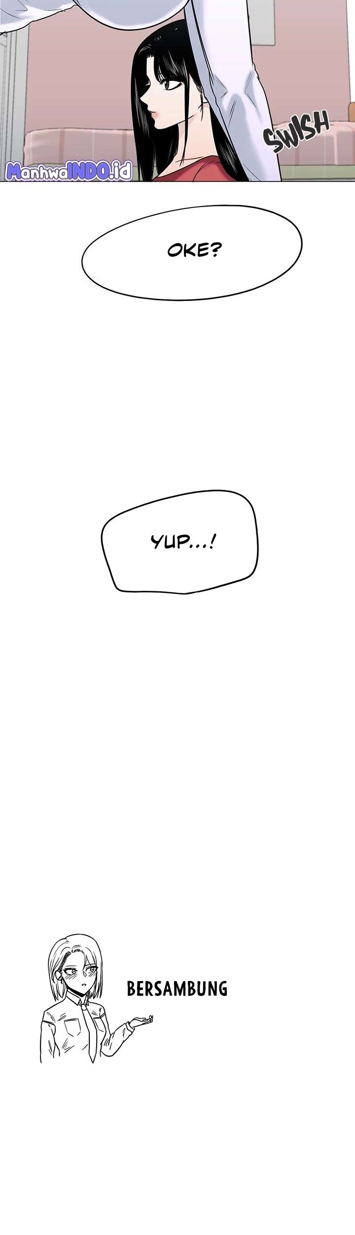 Drawing Romance Chapter 146 Gambar 27