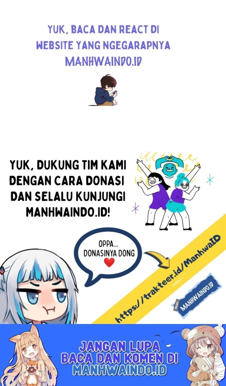 Drawing Romance Chapter 146 Gambar 28